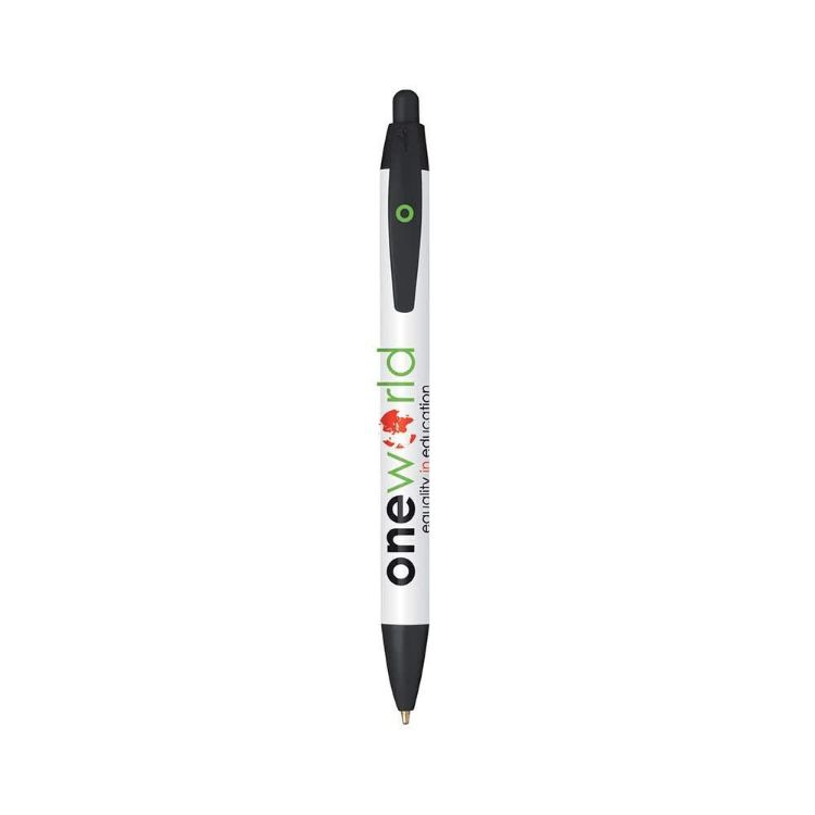 Picture of Eco Widebody Pen