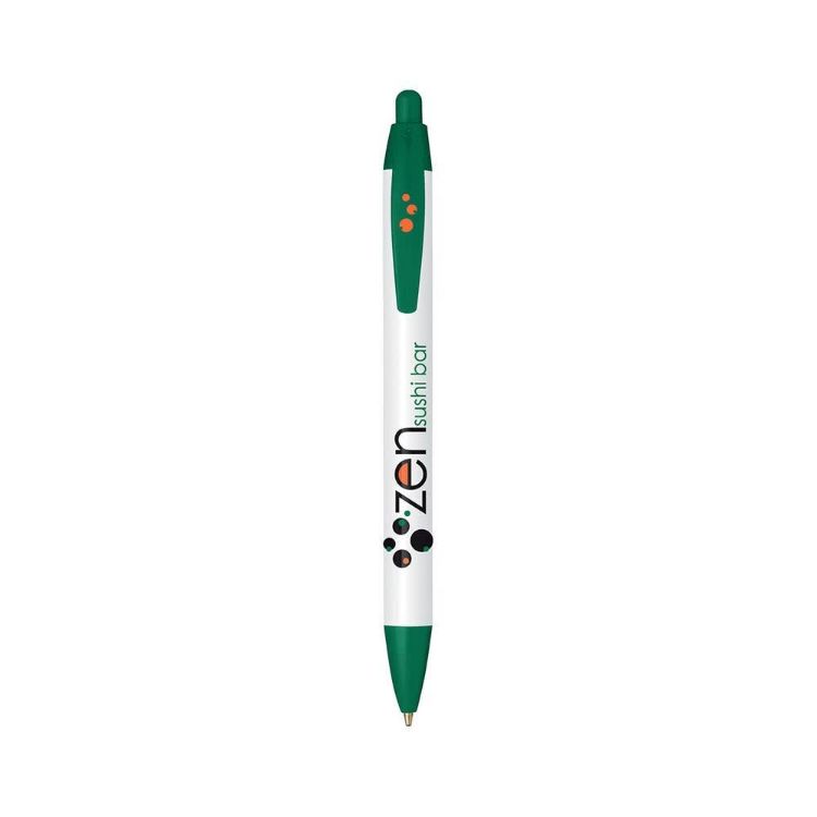 Picture of Eco Widebody Pen