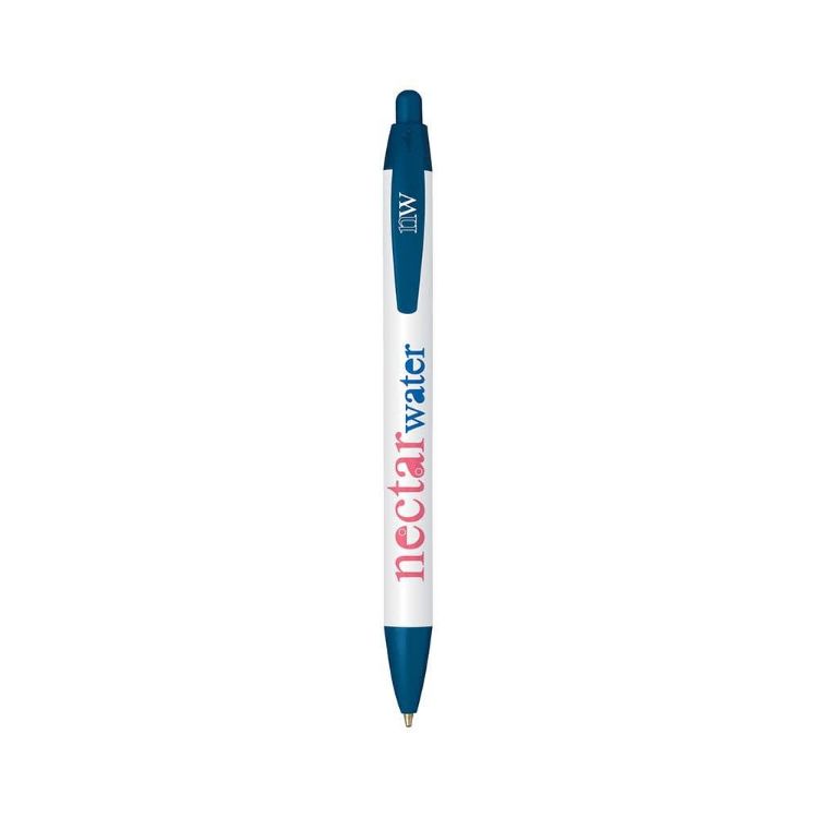 Picture of Eco Widebody Pen