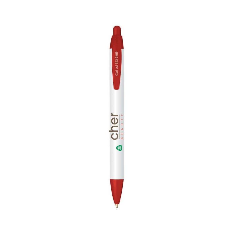 Picture of Eco Widebody Pen