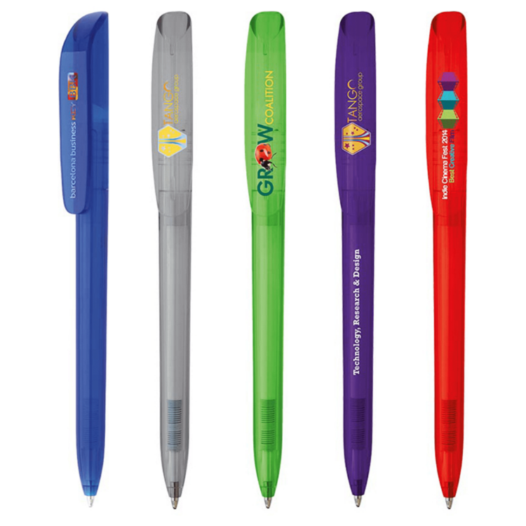 Picture of Bic Super Clip
