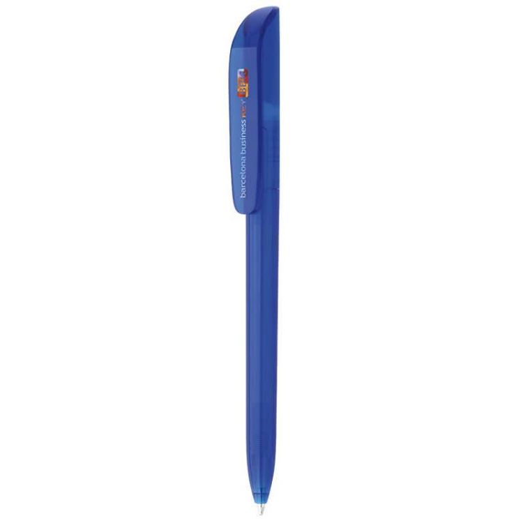 Picture of Bic Super Clip