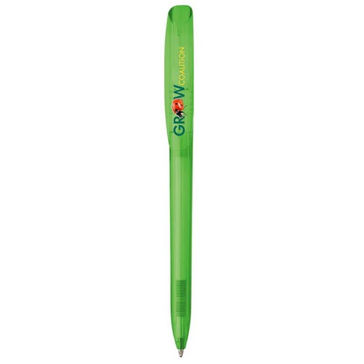 Picture of Bic Super Clip