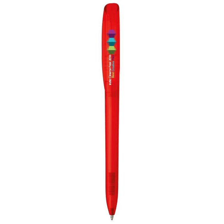 Picture of Bic Super Clip