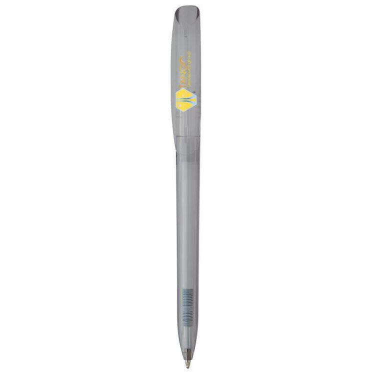 Picture of Bic Super Clip