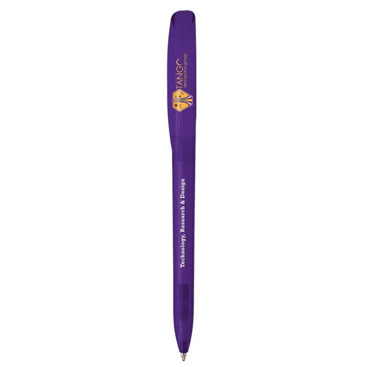 Picture of Bic Super Clip