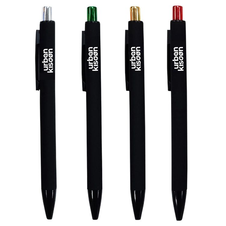 Picture of Xola Pens