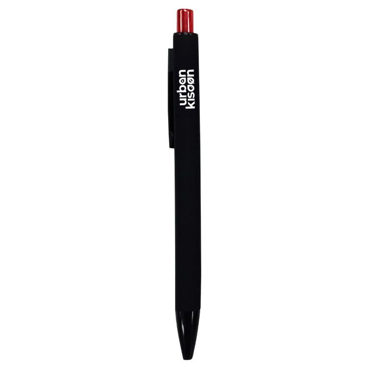 Picture of Xola Pens