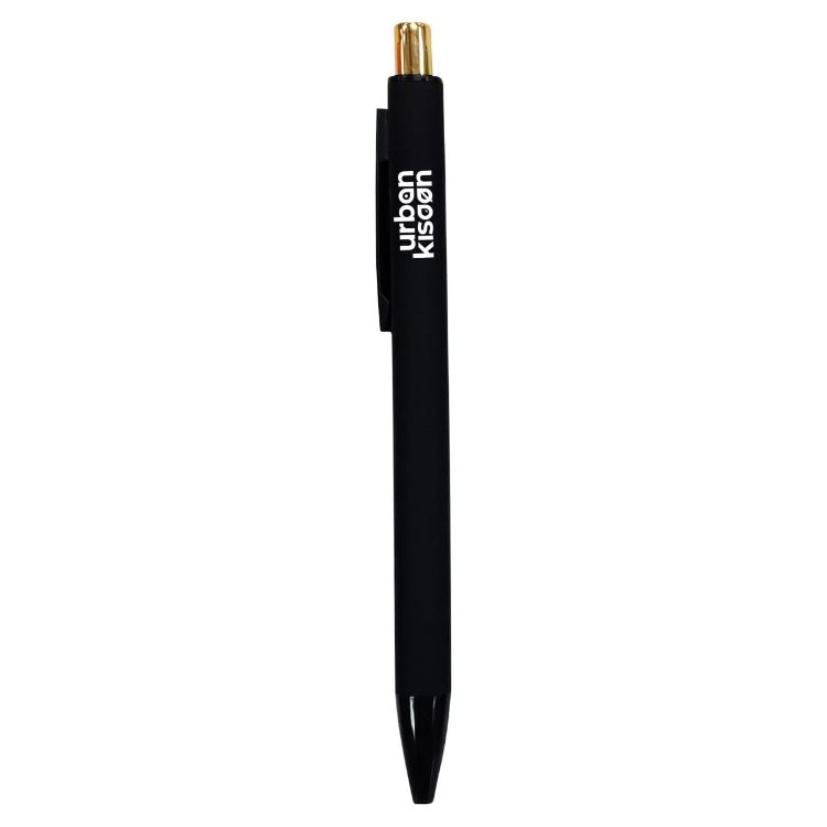 Picture of Xola Pens