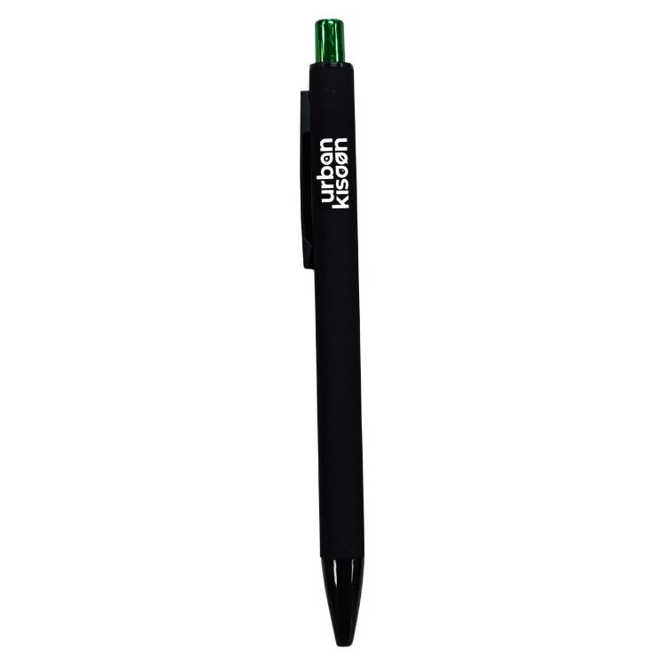 Picture of Xola Pens
