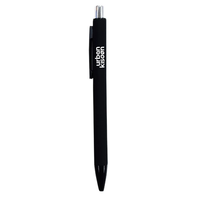 Picture of Xola Pens