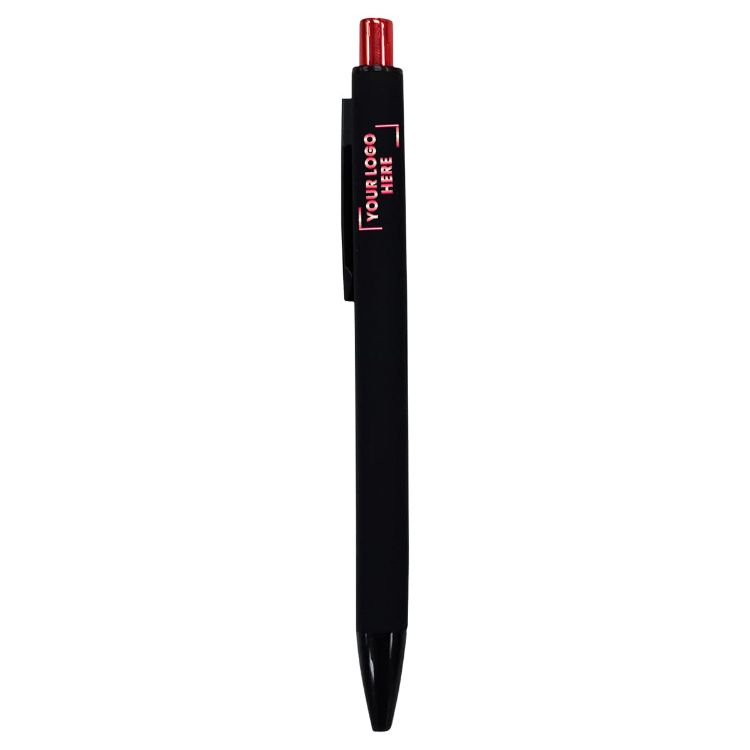Picture of Xola Pens