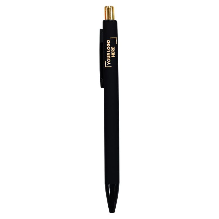 Picture of Xola Pens