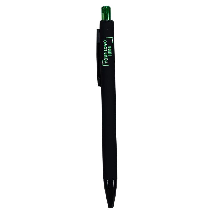 Picture of Xola Pens