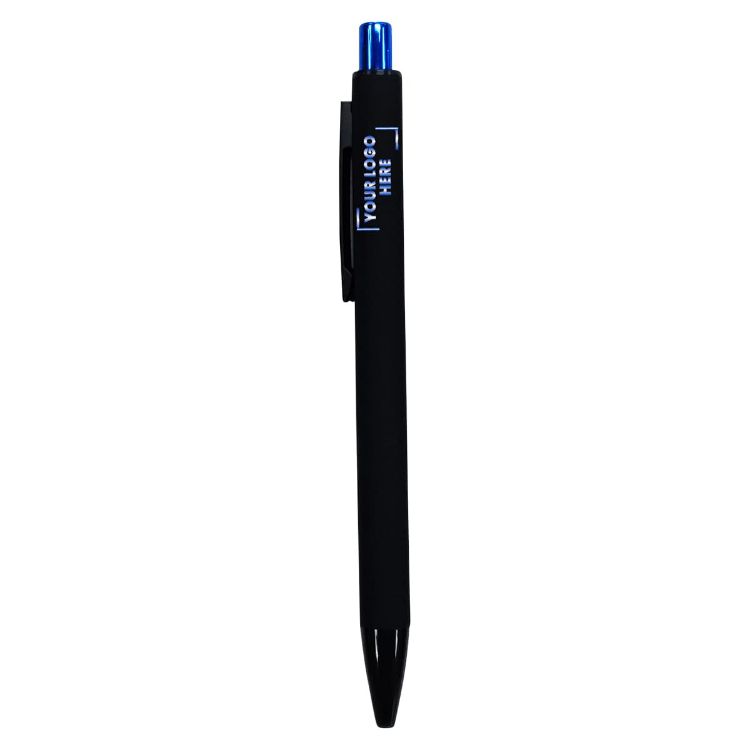 Picture of Xola Pens