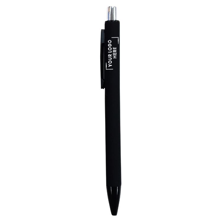 Picture of Xola Pens