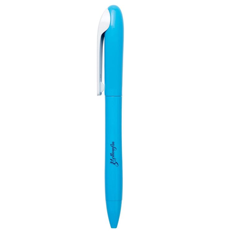 Picture of Brilliant Clip Pen