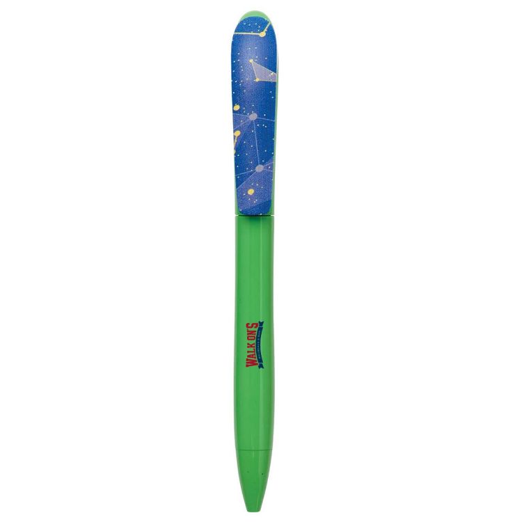 Picture of Brilliant Clip Pen