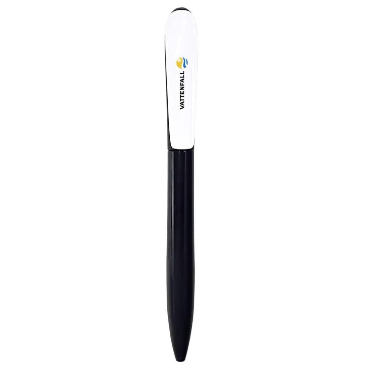 Picture of Brilliant Clip Pen