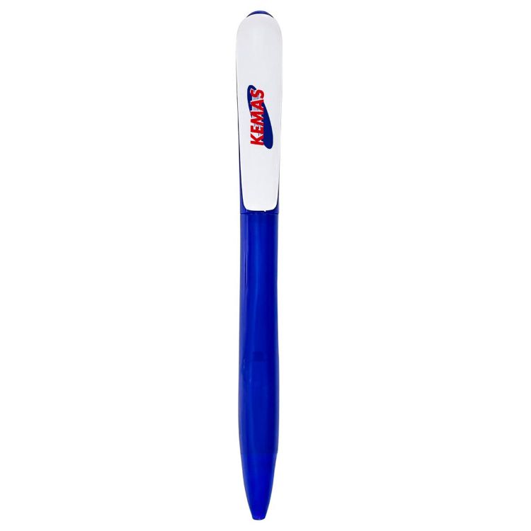 Picture of Brilliant Clip Pen