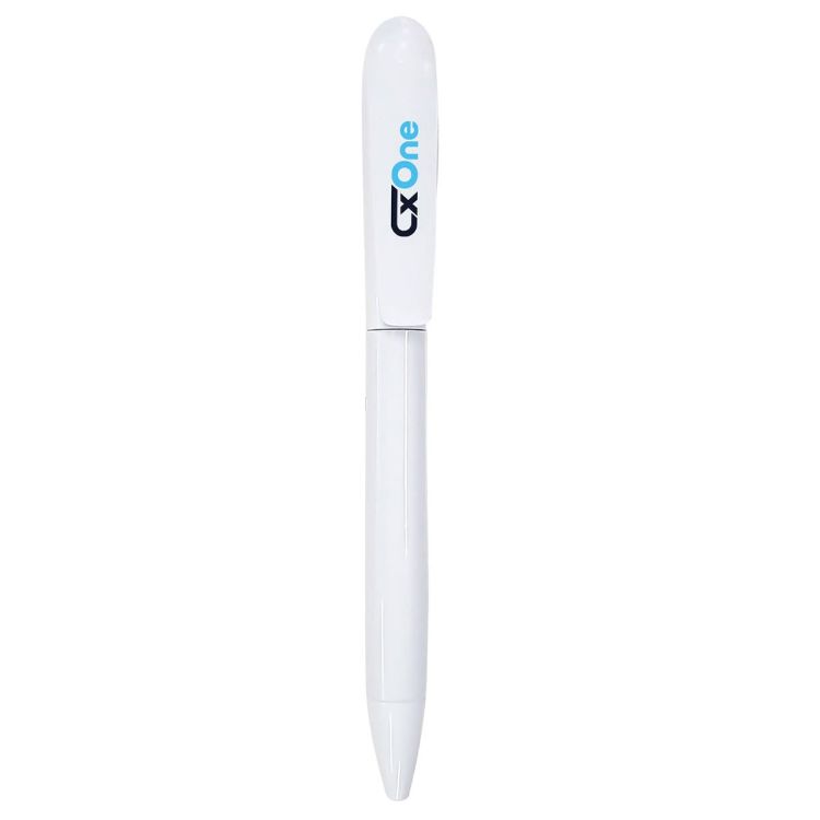 Picture of Brilliant Clip Pen