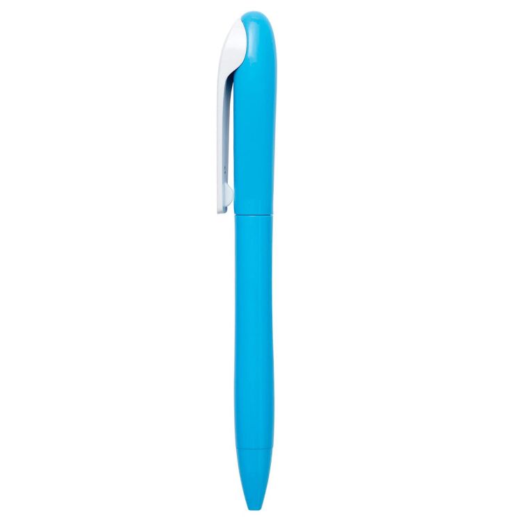 Picture of Brilliant Clip Pen
