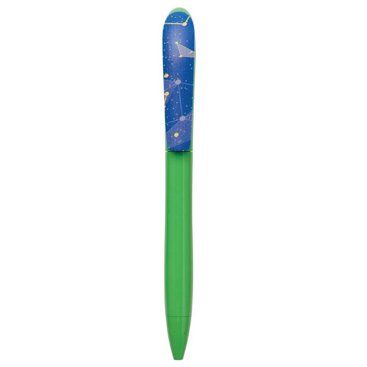 Picture of Brilliant Clip Pen