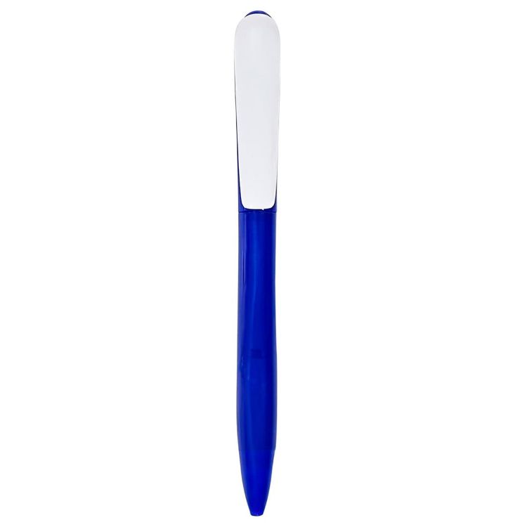 Picture of Brilliant Clip Pen