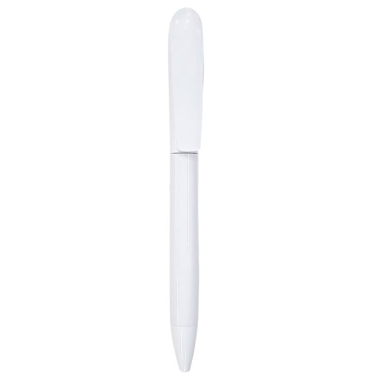Picture of Brilliant Clip Pen