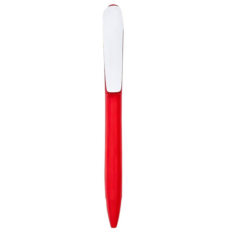 Picture of Brilliant Clip Pen