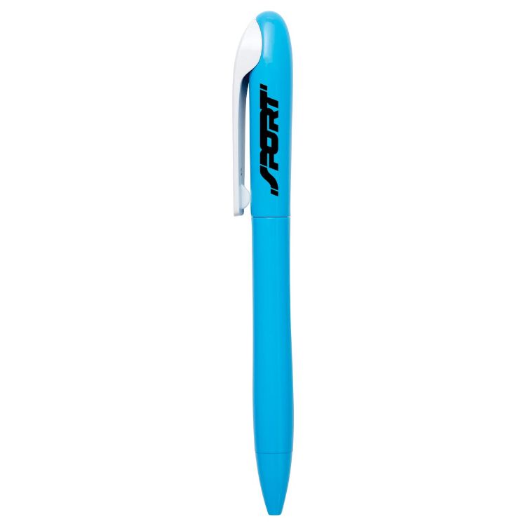 Picture of Brilliant Clip Pen