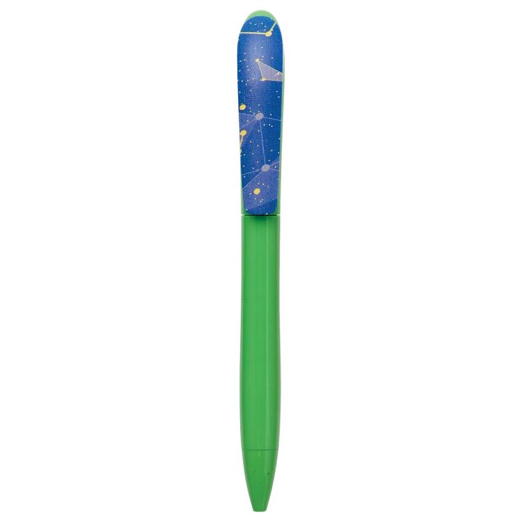 Picture of Brilliant Clip Pen