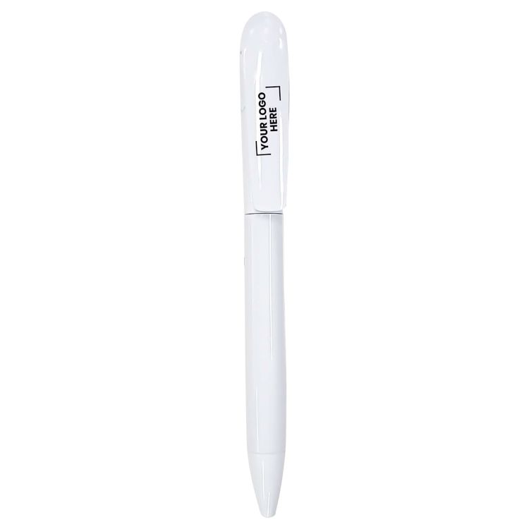 Picture of Brilliant Clip Pen