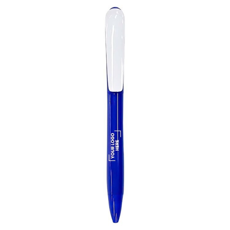 Picture of Brilliant Clip Pen