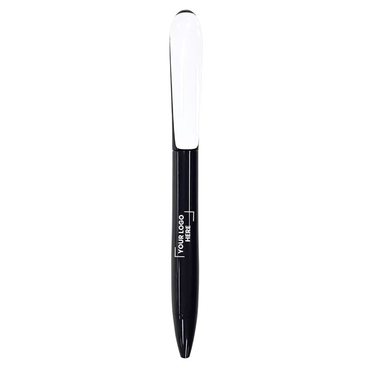 Picture of Brilliant Clip Pen