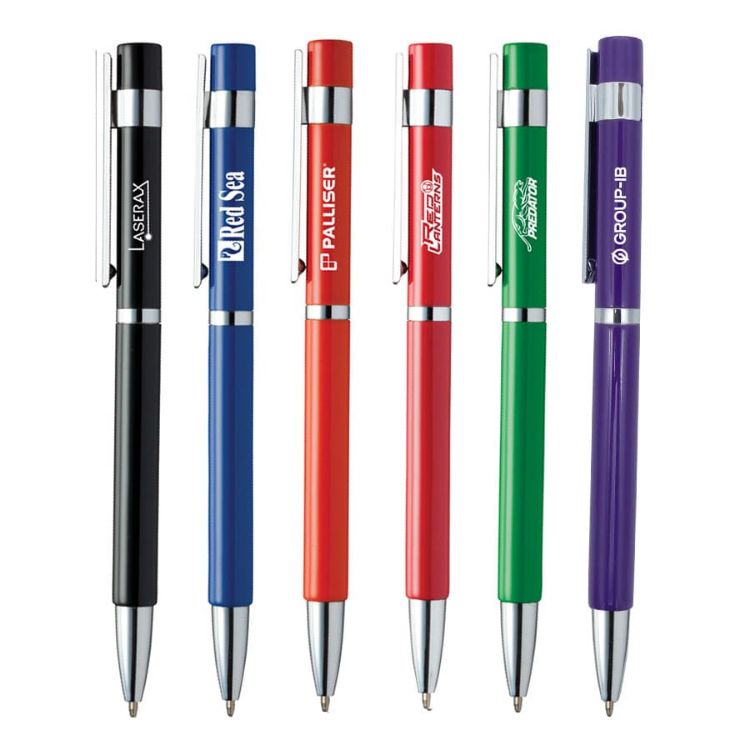 Picture of Kilkenny Pen