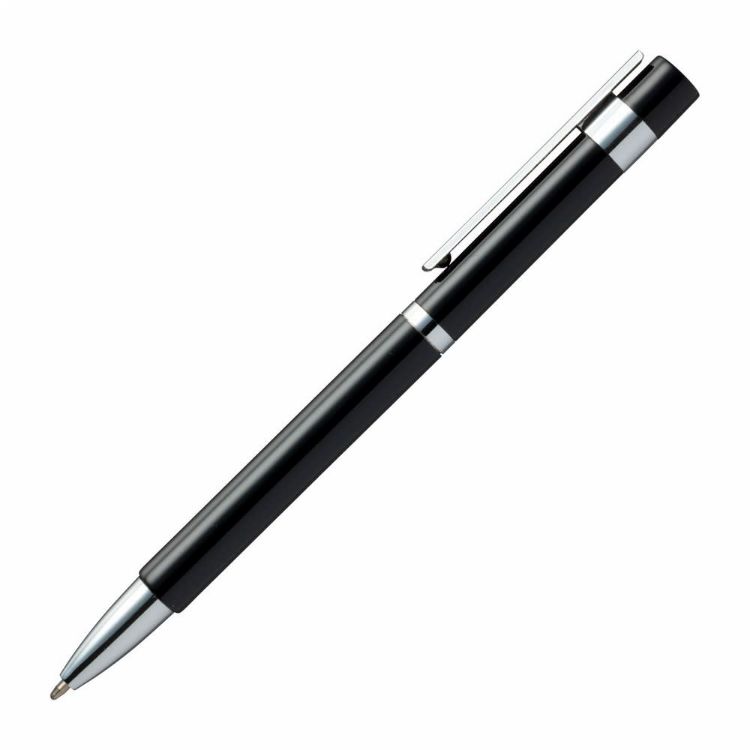 Picture of Kilkenny Pen