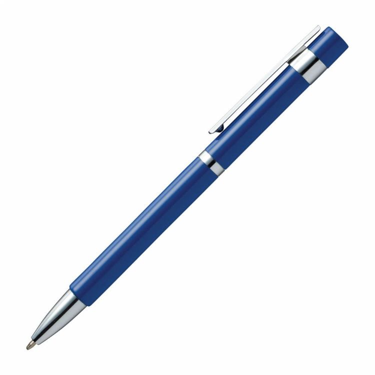 Picture of Kilkenny Pen