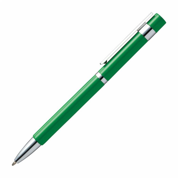 Picture of Kilkenny Pen