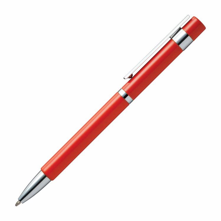 Picture of Kilkenny Pen