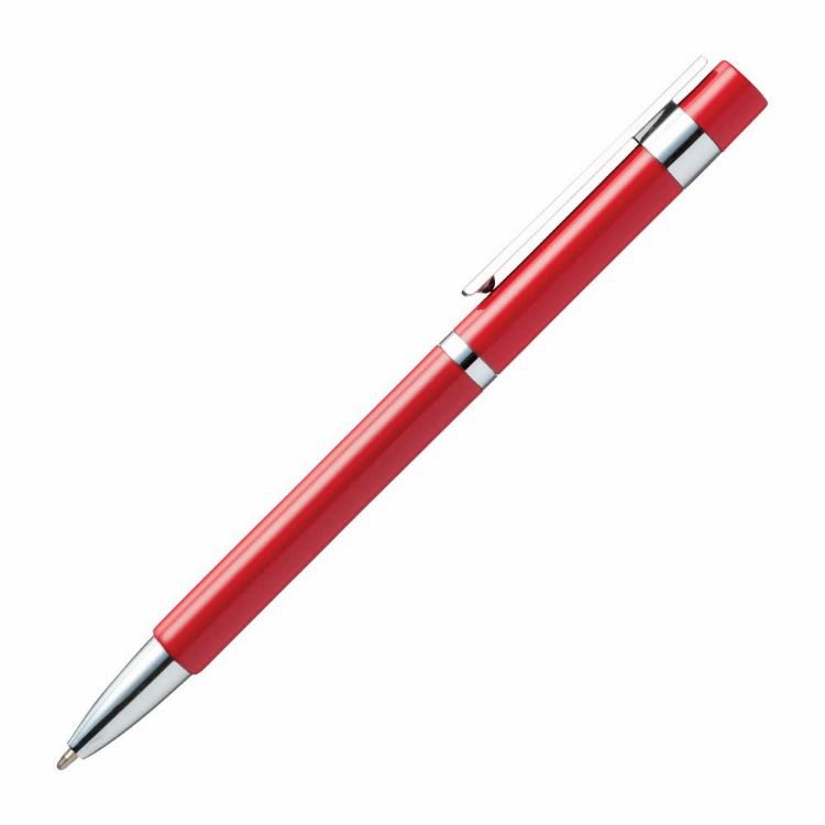 Picture of Kilkenny Pen