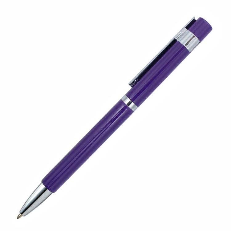 Picture of Kilkenny Pen