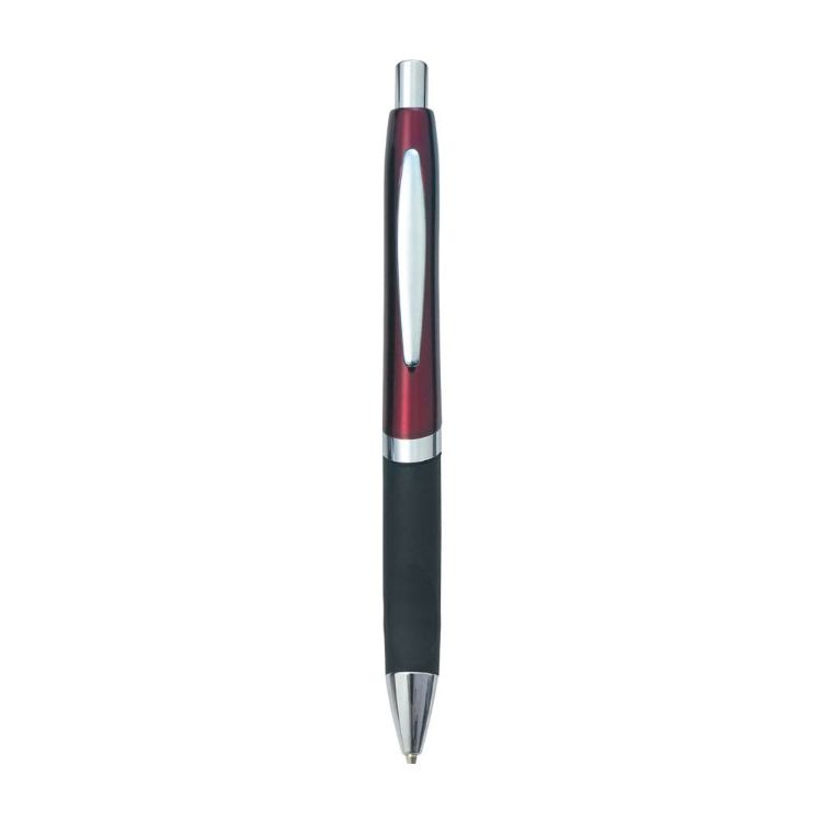 Picture of Eclipse Pen