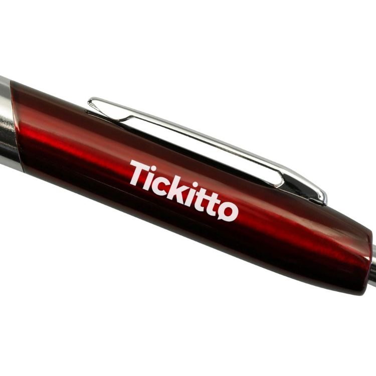 Picture of Eclipse Pen