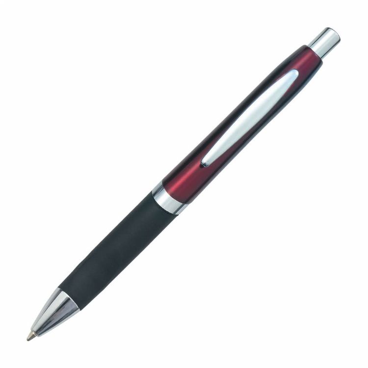 Picture of Eclipse Pen