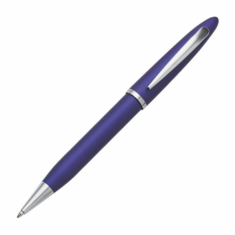 Picture of Eclipse Pen