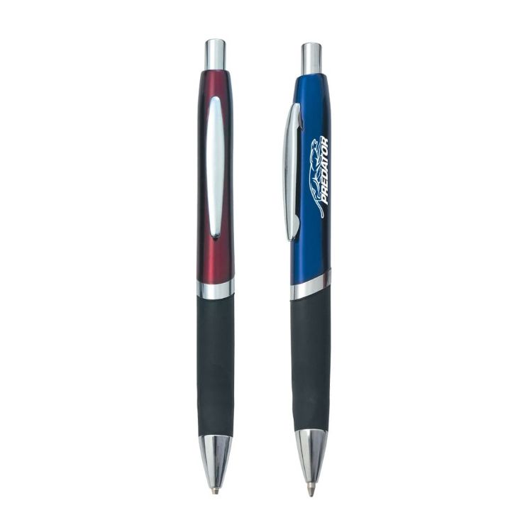Picture of Eclipse Pen