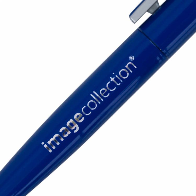 Picture of Eclipse Pen