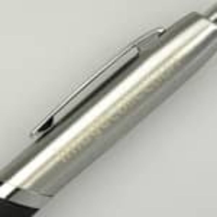 Picture of Eclipse Pen