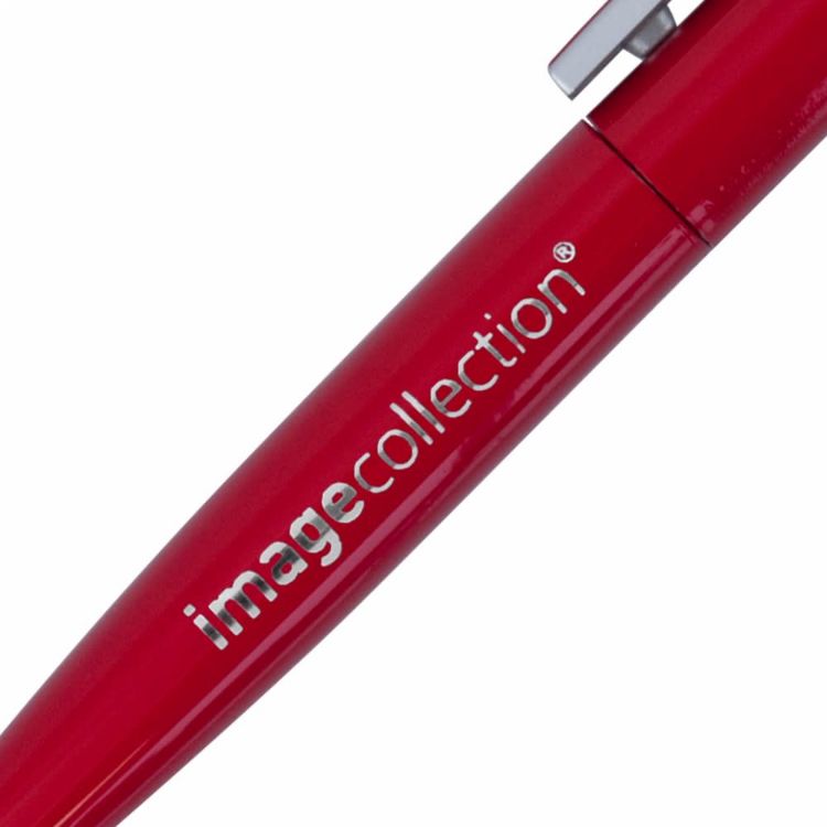 Picture of Eclipse Pen
